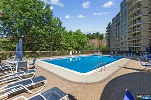 10 Smith Manor Blvd 107, West Orange Township, NJ 07052 - Photo 34