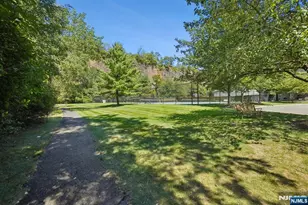 10 Smith Manor Blvd 107, West Orange Township, NJ 07052 - Photo 32