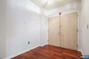 10 Smith Manor Blvd 107, West Orange Township, NJ 07052 - Photo 4