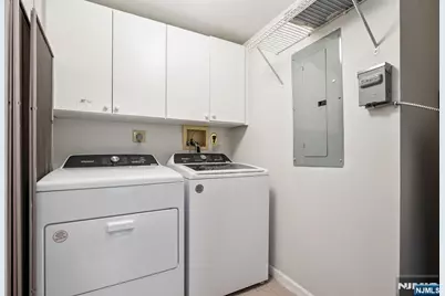 10 Smith Manor Boulevard 107 #107, West Orange Township, NJ 07052 - Photo 22