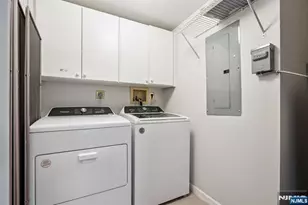 10 Smith Manor Blvd 107, West Orange Township, NJ 07052 - Photo 22