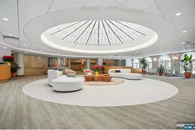 10 Smith Manor Boulevard 107 #107, West Orange Township, NJ 07052 - Photo 2