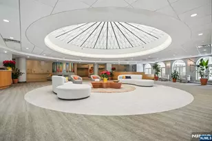 10 Smith Manor Blvd 107, West Orange Township, NJ 07052 - Photo 2