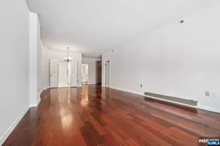 10 Smith Manor Blvd 107, West Orange Township, NJ 07052 - Photo 10