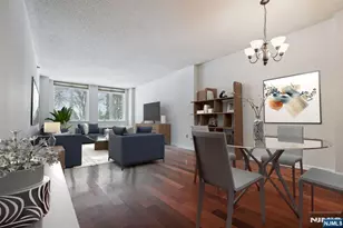 10 Smith Manor Blvd 107, West Orange Township, NJ 07052 - Photo 8