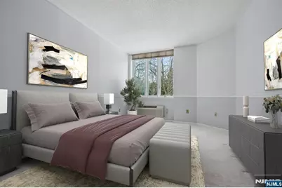 10 Smith Manor Boulevard 107 #107, West Orange Township, NJ 07052 - Photo 14