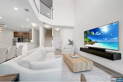 63 Aspen Drive 6323 #6323, Cedar Grove, NJ 07009 - Photo 6