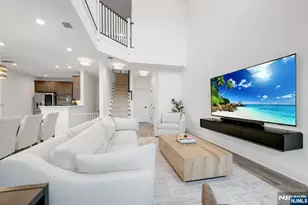 63 Aspen Dr, Cedar Grove, NJ 07009 - Photo 6