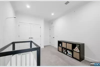 63 Aspen Drive 6323 #6323, Cedar Grove, NJ 07009 - Photo 40