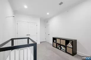 63 Aspen Dr, Cedar Grove, NJ 07009 - Photo 40