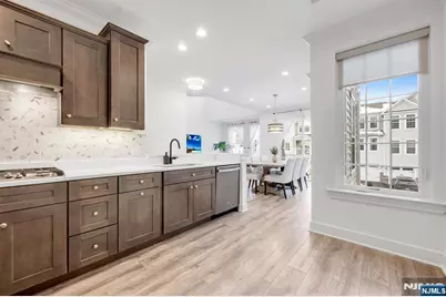 63 Aspen Drive 6323 #6323, Cedar Grove, NJ 07009 - Photo 18