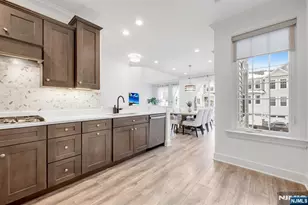 63 Aspen Dr, Cedar Grove, NJ 07009 - Photo 18