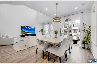 63 Aspen Drive 6323 #6323, Cedar Grove, NJ 07009 - Photo 8