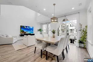 63 Aspen Dr, Cedar Grove, NJ 07009 - Photo 8