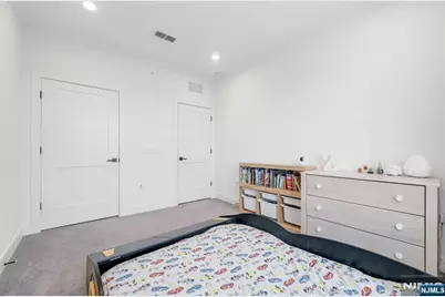 63 Aspen Drive 6323 #6323, Cedar Grove, NJ 07009 - Photo 36