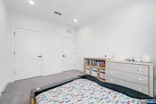 63 Aspen Dr, Cedar Grove, NJ 07009 - Photo 36