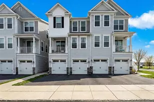 63 Aspen Dr, Cedar Grove, NJ 07009 - Photo 2