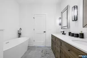 63 Aspen Dr, Cedar Grove, NJ 07009 - Photo 30