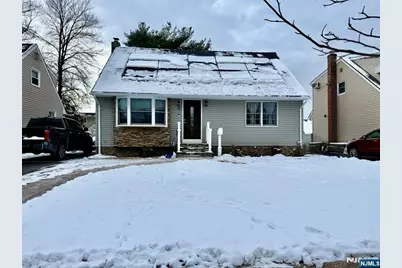 71 Wingra Avenue, Rutherford, NJ 07070 - Photo 1