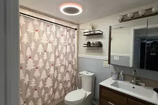 71 Wingra Ave, Rutherford, NJ 07070 - Photo 16