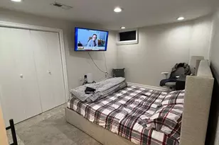 71 Wingra Ave, Rutherford, NJ 07070 - Photo 14