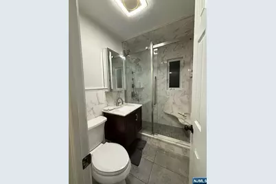 71 Wingra Avenue, Rutherford, NJ 07070 - Photo 6