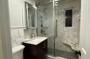 71 Wingra Ave, Rutherford, NJ 07070 - Photo 6