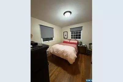 71 Wingra Avenue, Rutherford, NJ 07070 - Photo 8