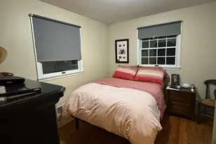 71 Wingra Ave, Rutherford, NJ 07070 - Photo 8