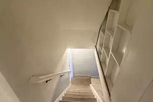 71 Wingra Ave, Rutherford, NJ 07070 - Photo 12