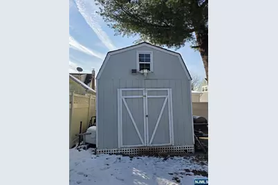 71 Wingra Avenue, Rutherford, NJ 07070 - Photo 18