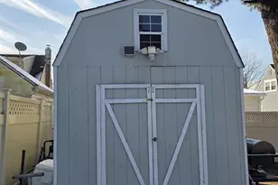 71 Wingra Ave, Rutherford, NJ 07070 - Photo 18