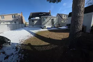 71 Wingra Ave, Rutherford, NJ 07070 - Photo 20