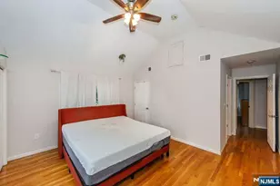 35 Taggart Way, Saddle Brook Township, NJ 07663 - Photo 26