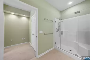 6406 Warrens Way Top Floor &amp Dee, Wanaque, NJ 07465 - Photo 32