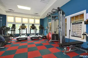 6406 Warrens Way Top Floor &amp Dee, Wanaque, NJ 07465 - Photo 50