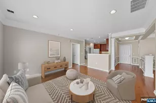 6406 Warrens Way Top Floor &amp Dee, Wanaque, NJ 07465 - Photo 2