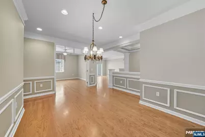 6406 Warrens Way Top Floor &amp; Dee #TOP FLOOR &amp; DEE, Wanaque, NJ 07465 - Photo 20