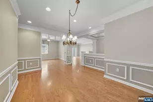 6406 Warrens Way Top Floor &amp Dee, Wanaque, NJ 07465 - Photo 20