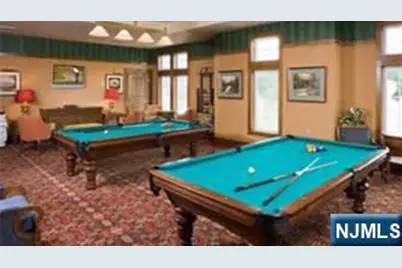 6406 Warrens Way Top Floor &amp; Dee #TOP FLOOR &amp; DEE, Wanaque, NJ 07465 - Photo 44