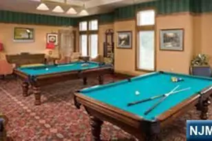 6406 Warrens Way Top Floor &amp Dee, Wanaque, NJ 07465 - Photo 44