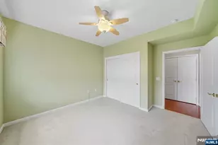 6406 Warrens Way Top Floor &amp Dee, Wanaque, NJ 07465 - Photo 14