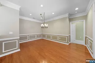 6406 Warrens Way Top Floor &amp Dee, Wanaque, NJ 07465 - Photo 18