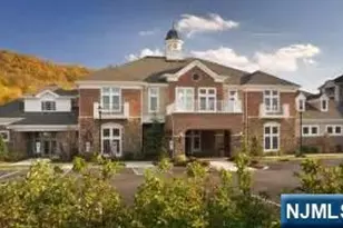 6406 Warrens Way Top Floor &amp Dee, Wanaque, NJ 07465 - Photo 38