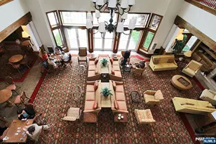 6406 Warrens Way Top Floor &amp Dee, Wanaque, NJ 07465 - Photo 40