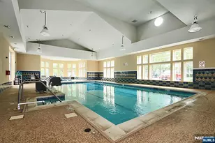 6406 Warrens Way Top Floor &amp Dee, Wanaque, NJ 07465 - Photo 48