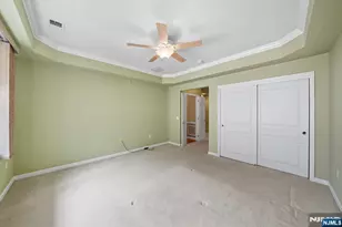 6406 Warrens Way Top Floor &amp Dee, Wanaque, NJ 07465 - Photo 28