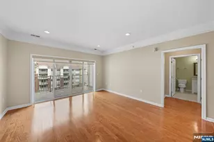 6406 Warrens Way Top Floor &amp Dee, Wanaque, NJ 07465 - Photo 6