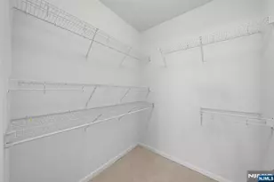 6406 Warrens Way Top Floor &amp Dee, Wanaque, NJ 07465 - Photo 30