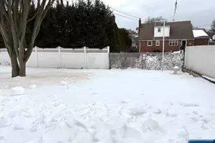 734 Louise Ct, Lyndhurst Township, NJ 07071 - Photo 20